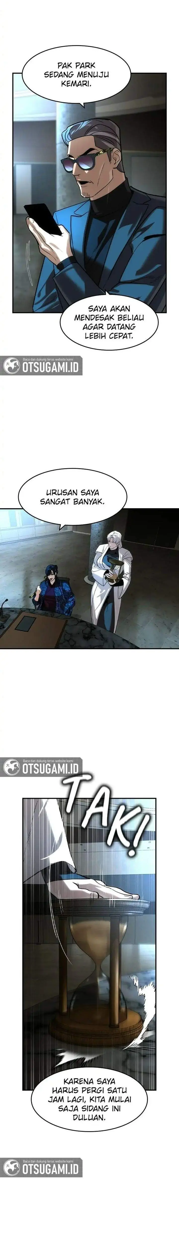 image-komik-the-childe-chapter-69-10/19