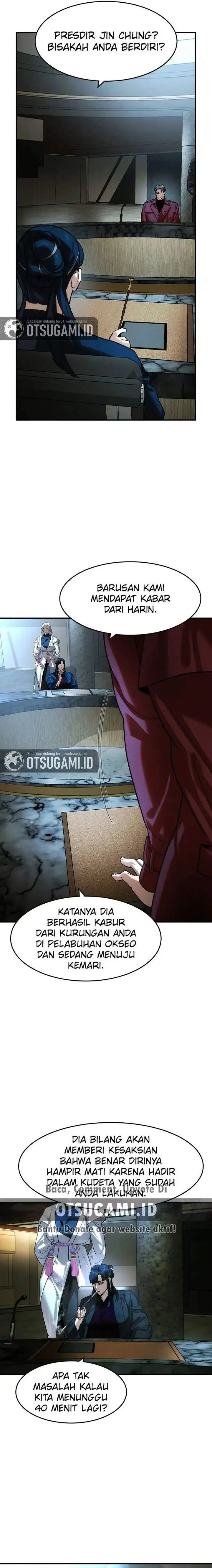 image-komik-the-childe-chapter-69-11/19