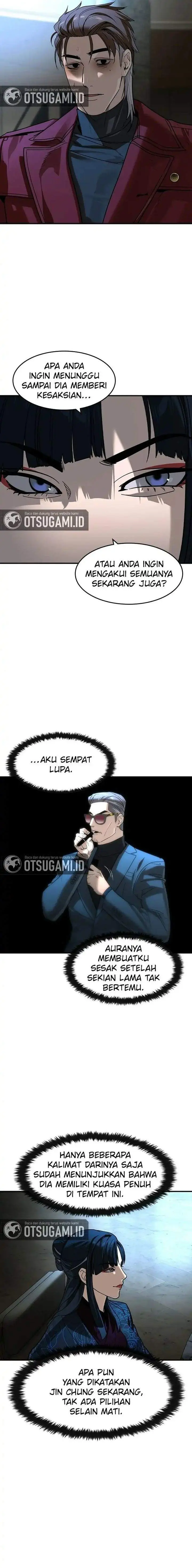 image-komik-the-childe-chapter-69-12/19