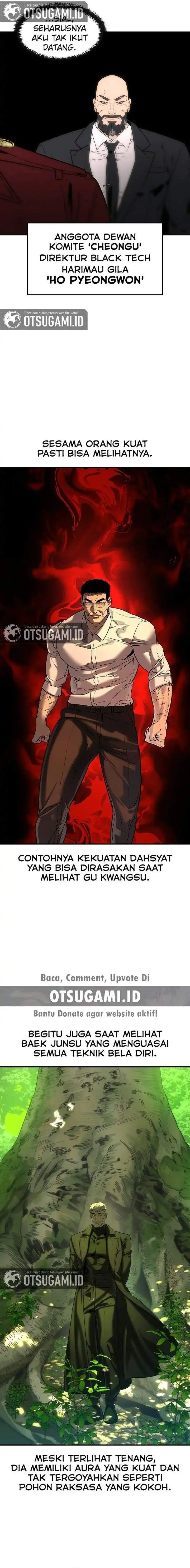 image-komik-the-childe-chapter-69-13/19