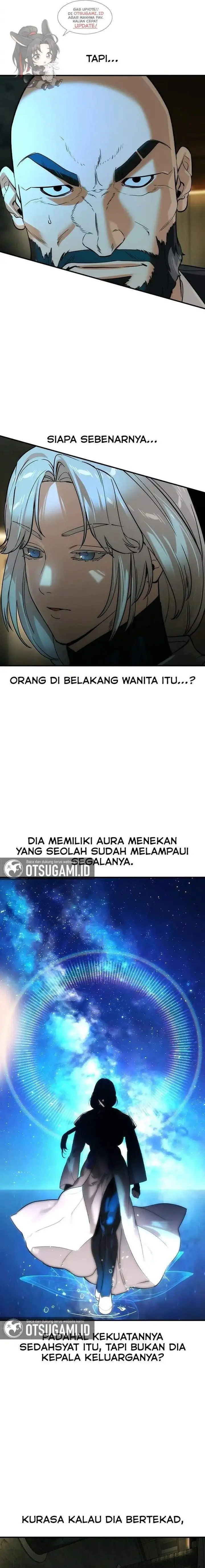 image-komik-the-childe-chapter-69-14/19