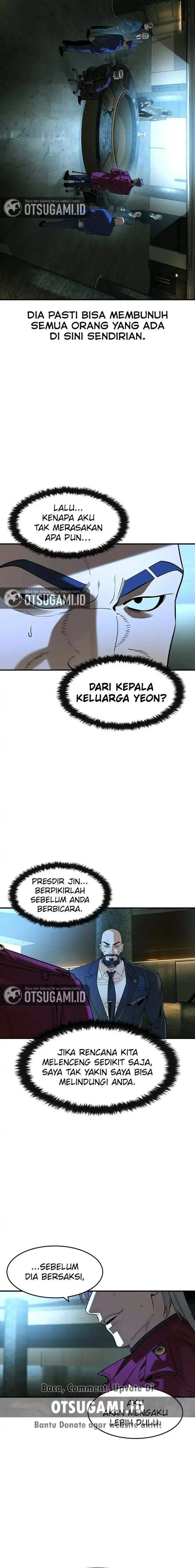 image-komik-the-childe-chapter-69-15/19