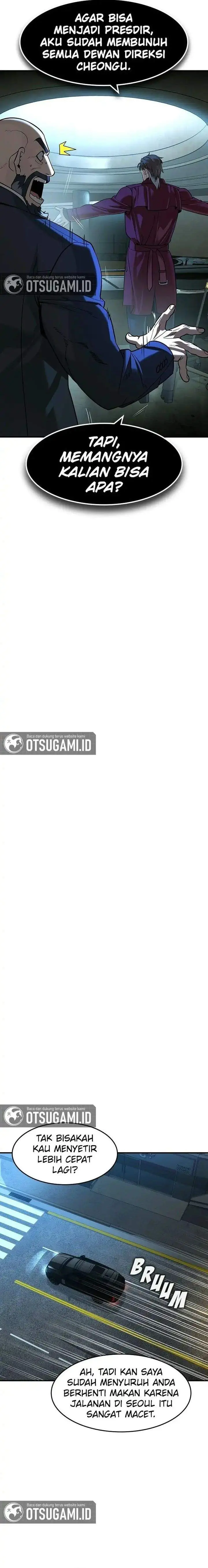 image-komik-the-childe-chapter-69-16/19