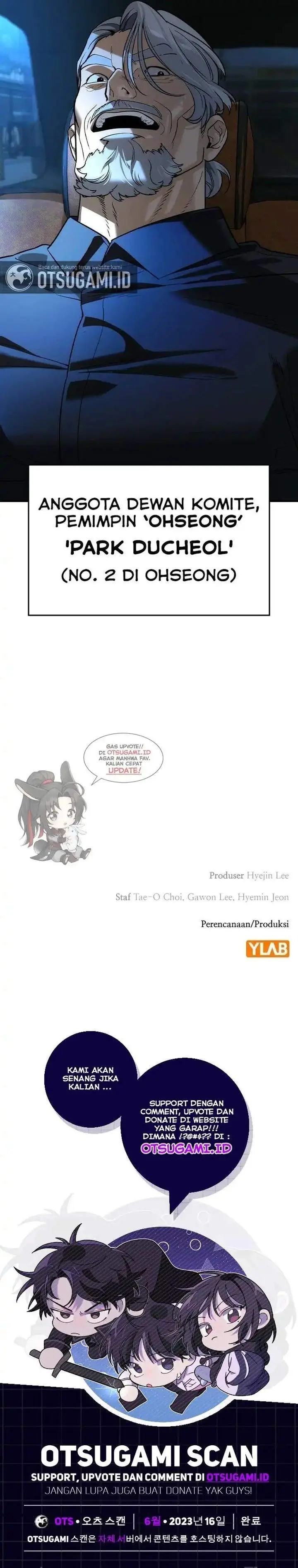 image-komik-the-childe-chapter-69-18/19