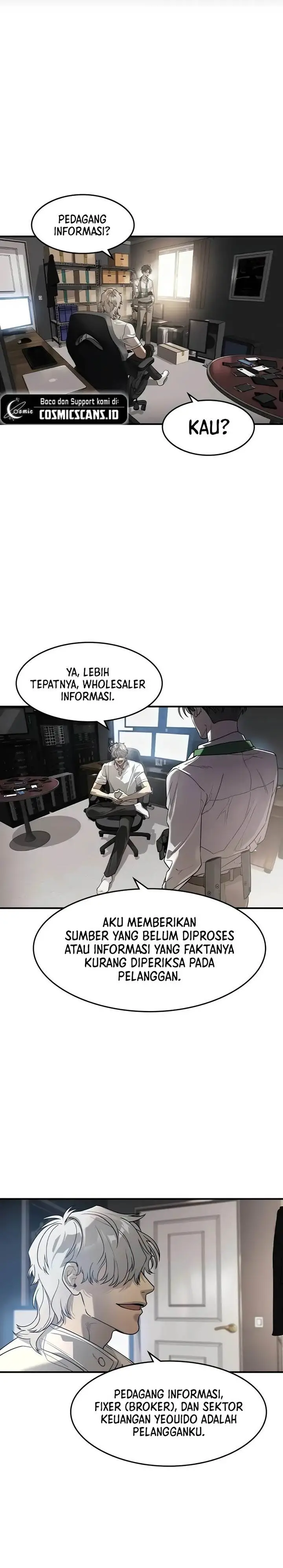 image-komik-the-childe-chapter-7-0/32