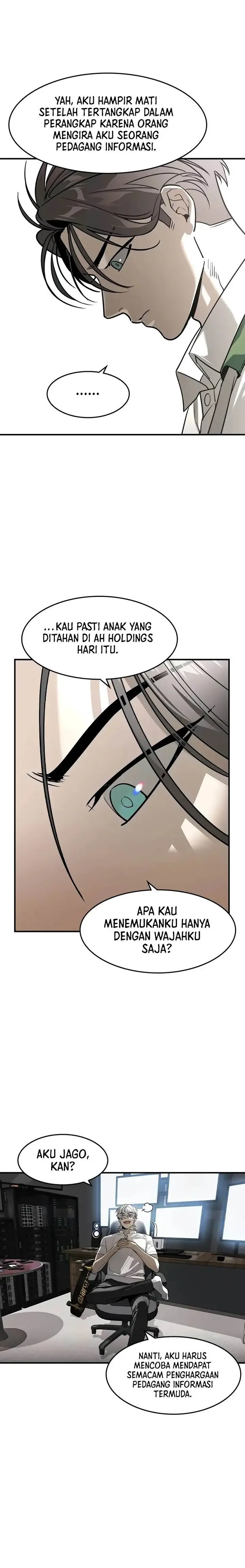 image-komik-the-childe-chapter-7-1/32