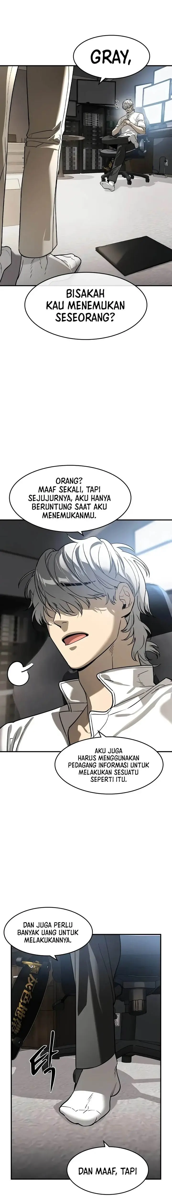 image-komik-the-childe-chapter-7-3/32