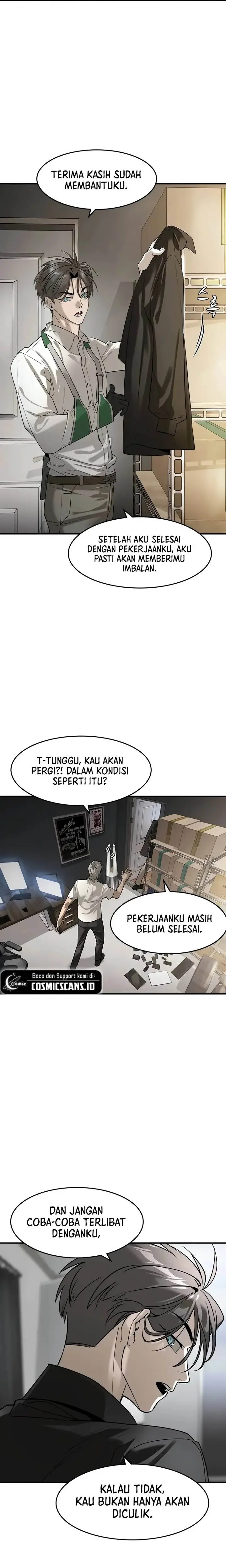 image-komik-the-childe-chapter-7-5/32
