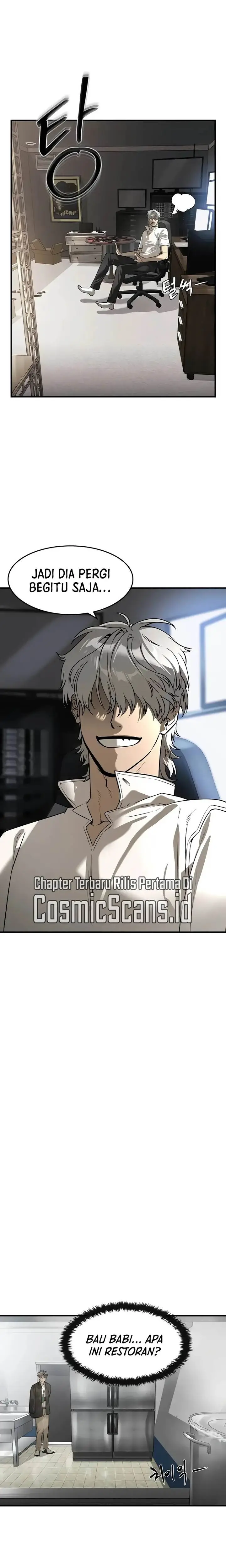 image-komik-the-childe-chapter-7-6/32