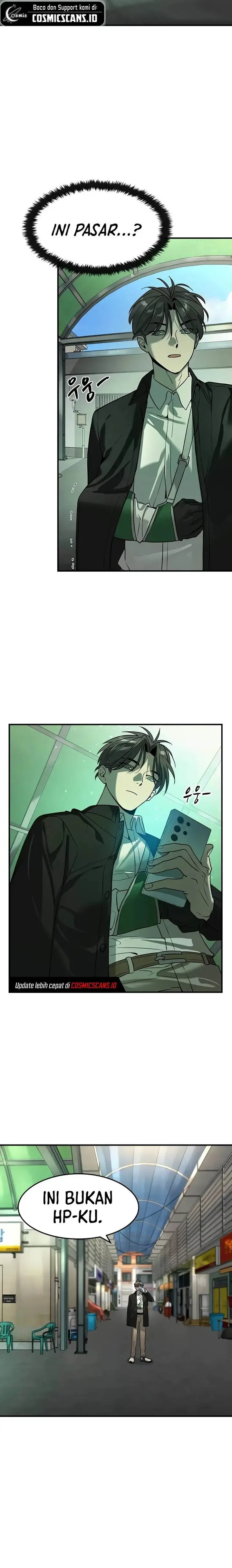 image-komik-the-childe-chapter-7-9/32