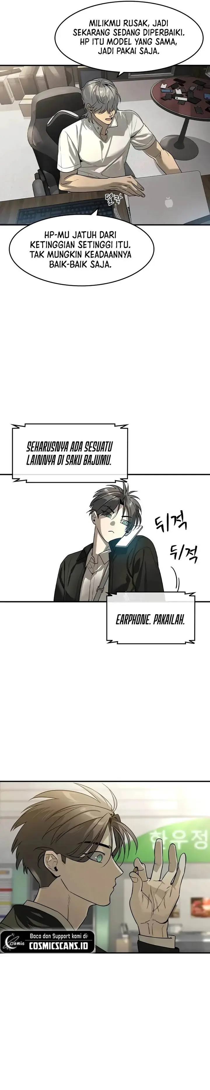 image-komik-the-childe-chapter-7-10/32