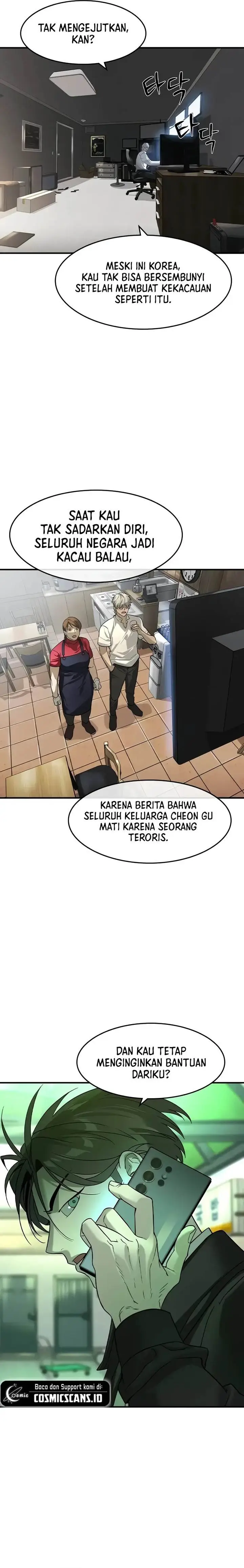 image-komik-the-childe-chapter-7-12/32