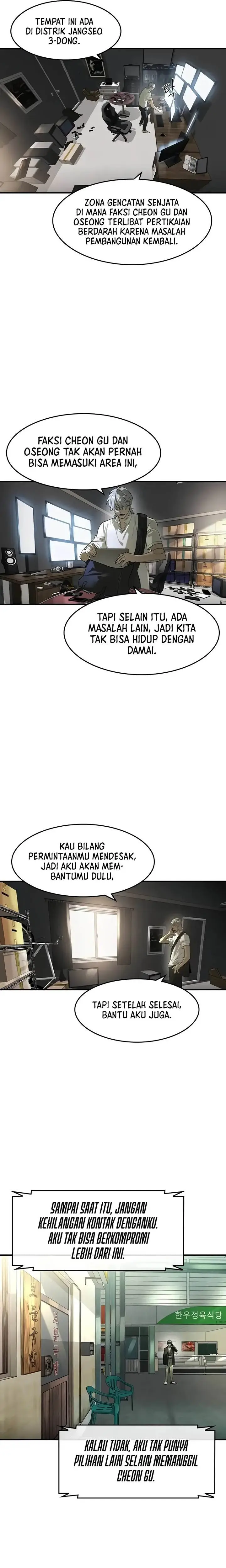 image-komik-the-childe-chapter-7-13/32