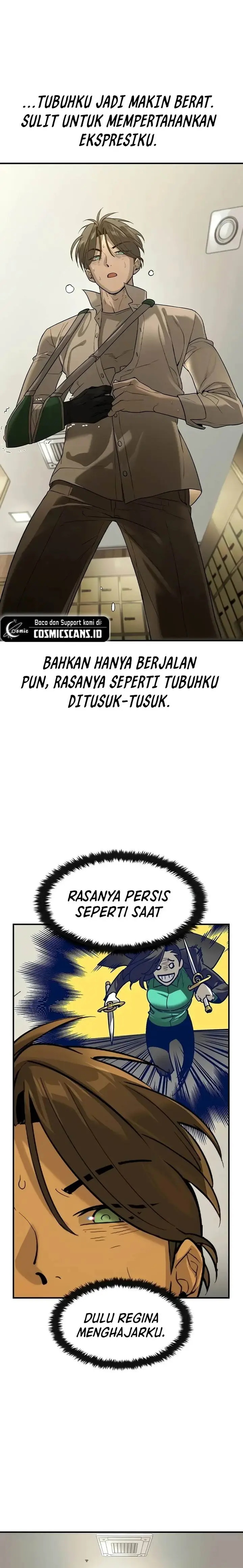 image-komik-the-childe-chapter-7-18/32