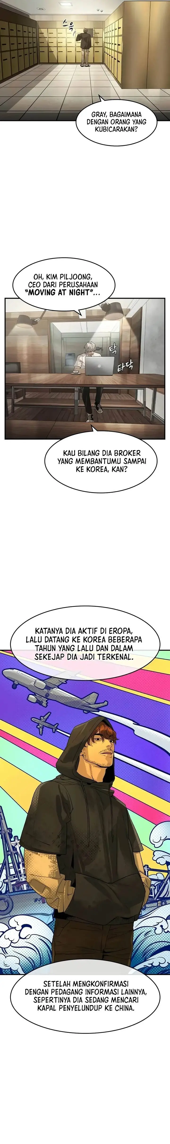 image-komik-the-childe-chapter-7-19/32