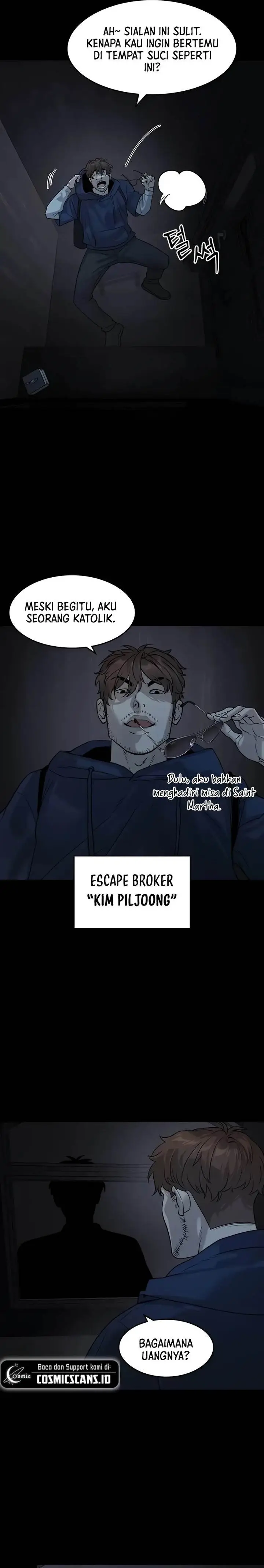 image-komik-the-childe-chapter-7-23/32