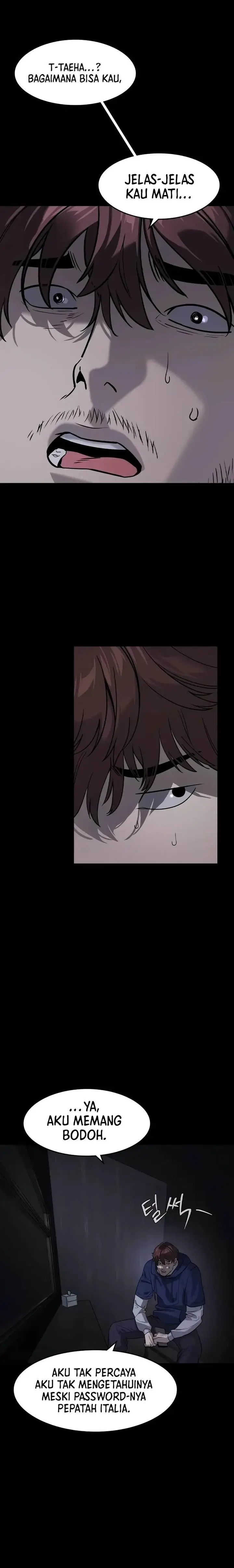 image-komik-the-childe-chapter-7-27/32