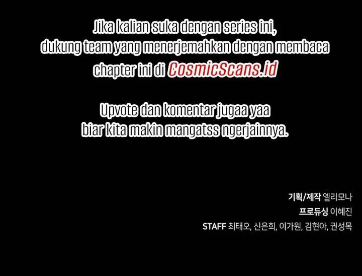 image-komik-the-childe-chapter-7-31/32