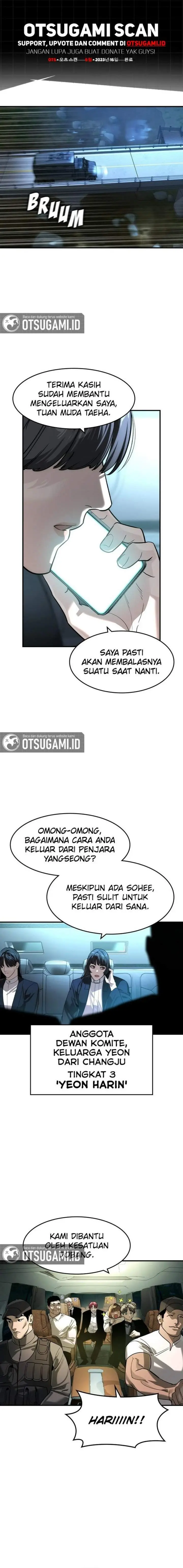 image-komik-the-childe-chapter-70-0/23