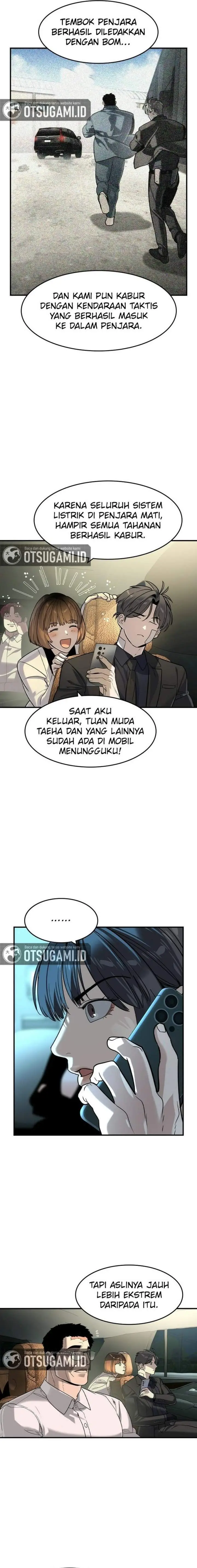 image-komik-the-childe-chapter-70-1/23