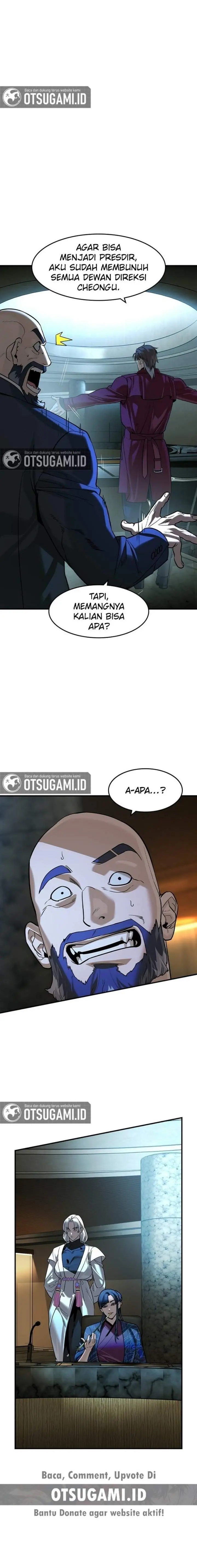 image-komik-the-childe-chapter-70-3/23