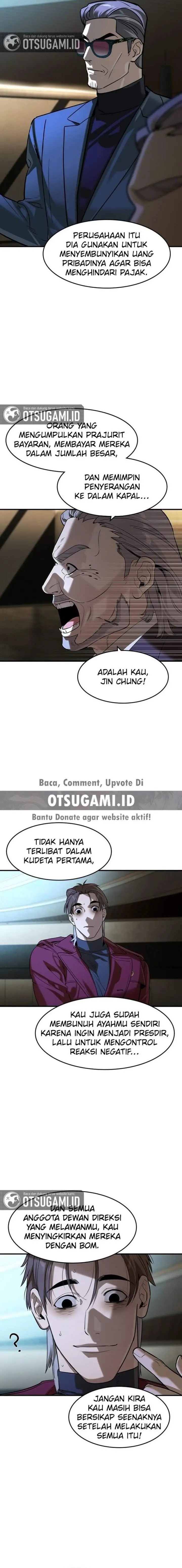 image-komik-the-childe-chapter-70-5/23
