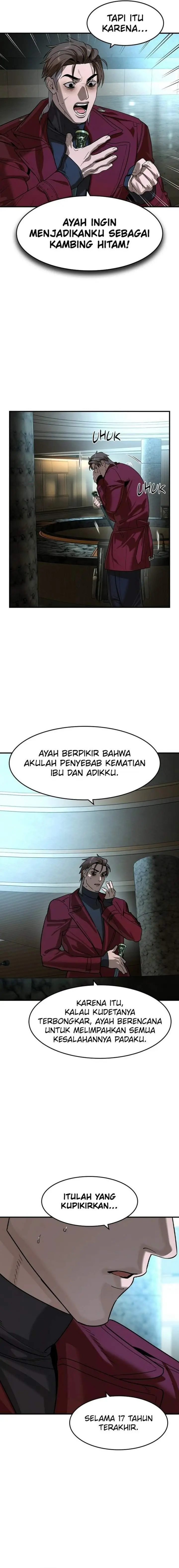 image-komik-the-childe-chapter-70-8/23