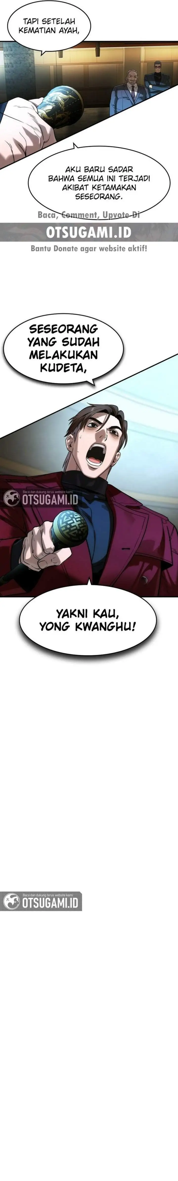 image-komik-the-childe-chapter-70-9/23