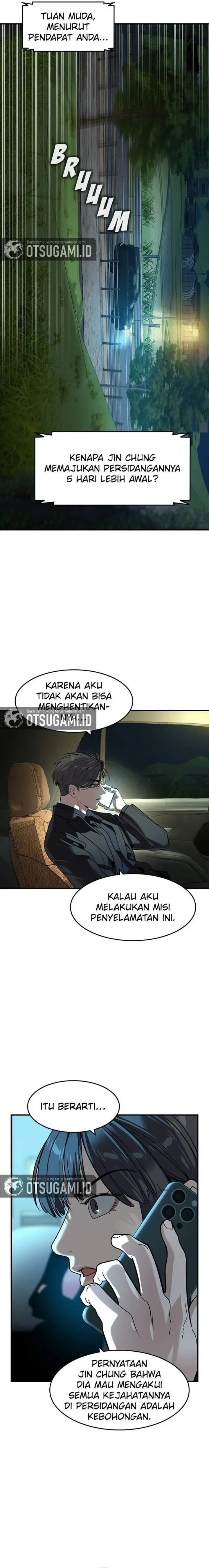 image-komik-the-childe-chapter-70-10/23