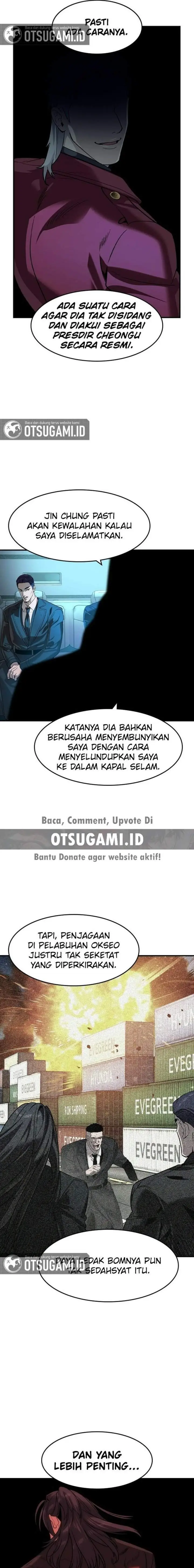 image-komik-the-childe-chapter-70-11/23