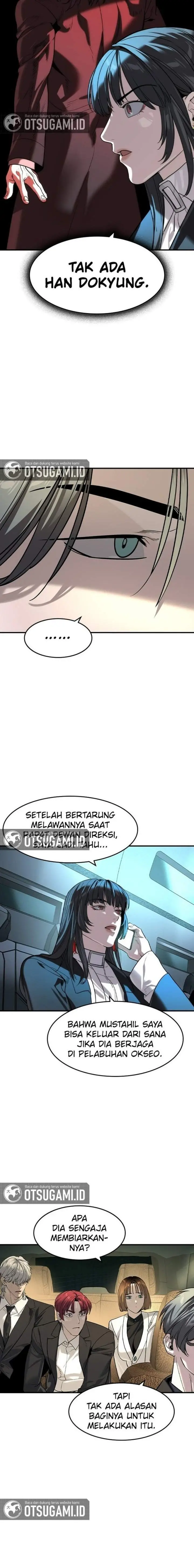 image-komik-the-childe-chapter-70-12/23