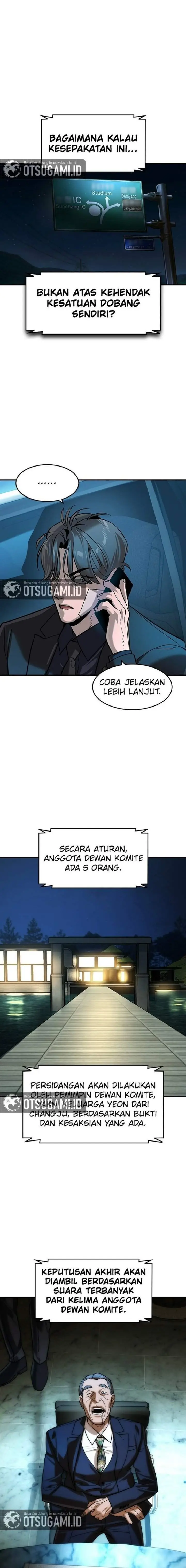image-komik-the-childe-chapter-70-14/23