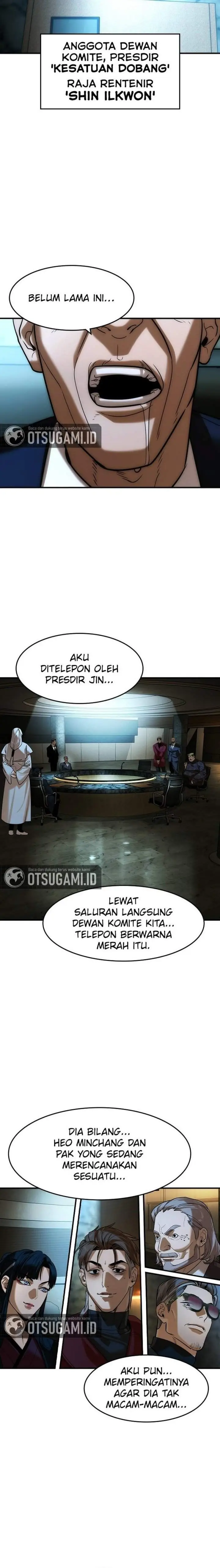 image-komik-the-childe-chapter-70-15/23