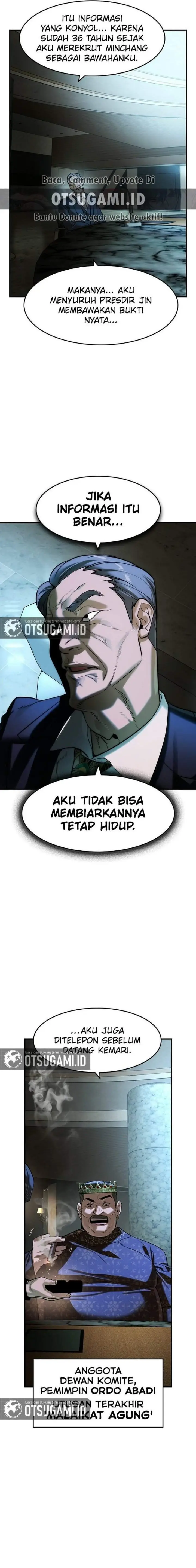 image-komik-the-childe-chapter-70-16/23