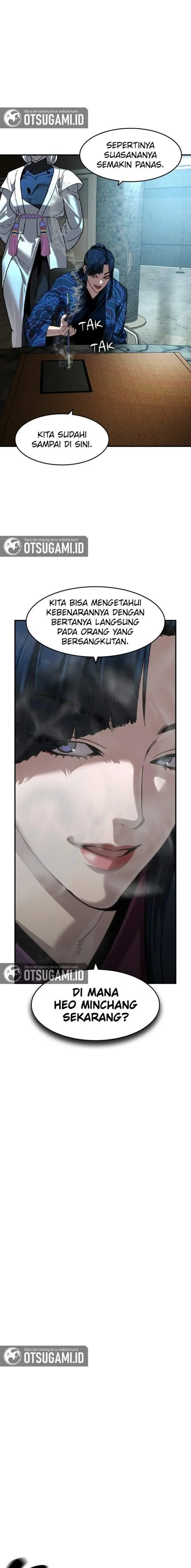 image-komik-the-childe-chapter-70-19/23