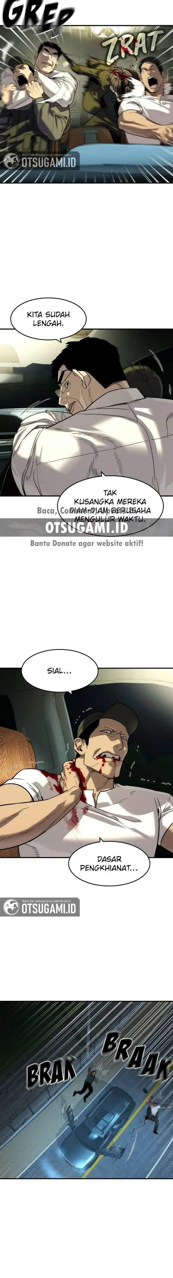 image-komik-the-childe-chapter-70-20/23