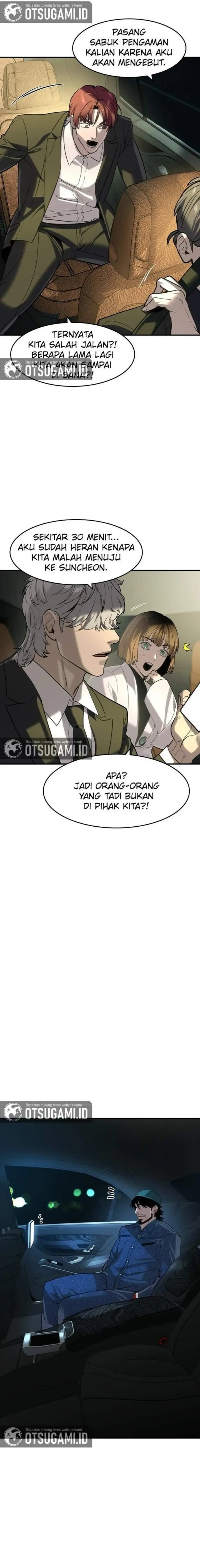 image-komik-the-childe-chapter-70-21/23
