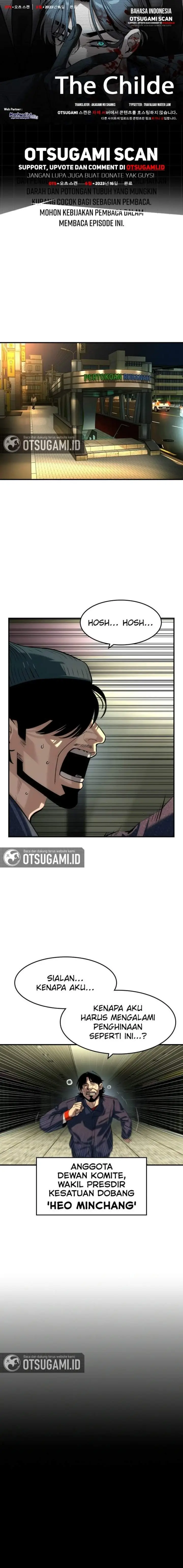 image-komik-the-childe-chapter-71-0/20