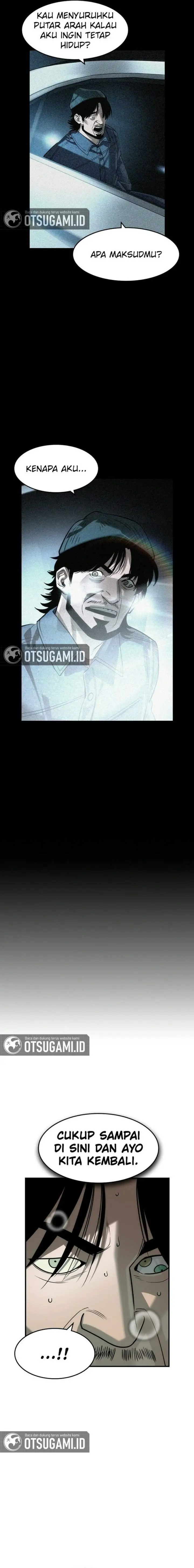 image-komik-the-childe-chapter-71-1/20