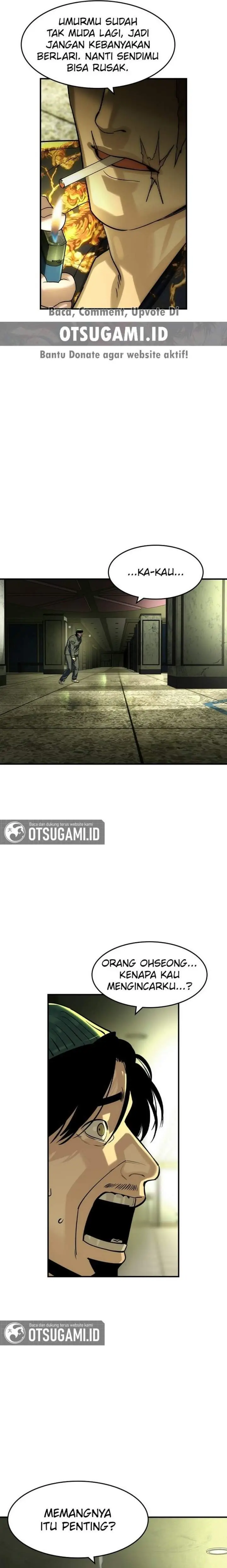 image-komik-the-childe-chapter-71-2/20