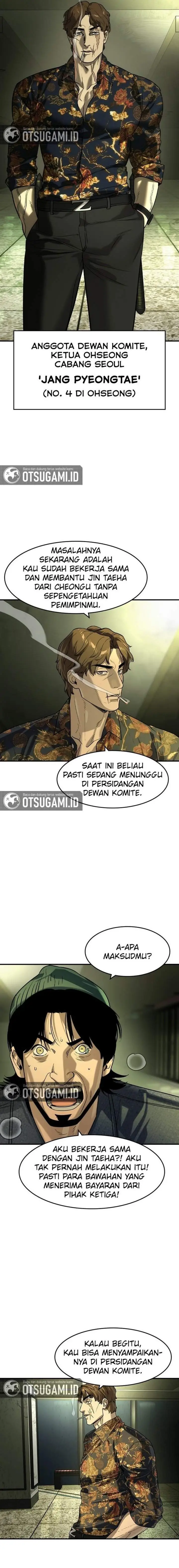 image-komik-the-childe-chapter-71-3/20