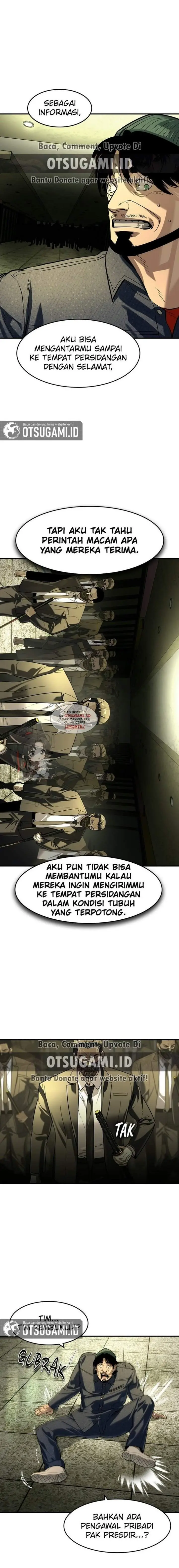 image-komik-the-childe-chapter-71-4/20