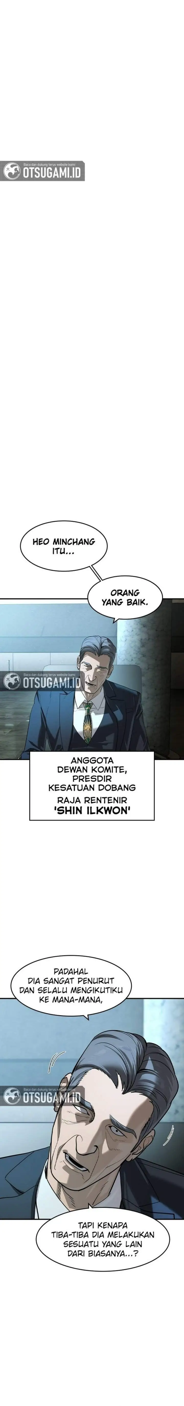 image-komik-the-childe-chapter-71-5/20