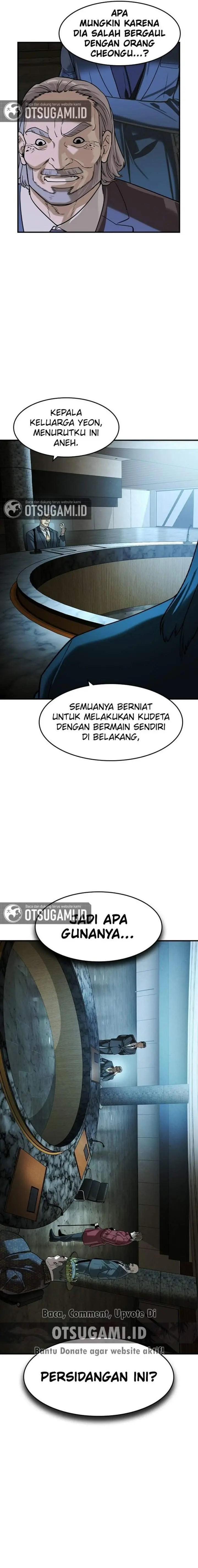 image-komik-the-childe-chapter-71-6/20