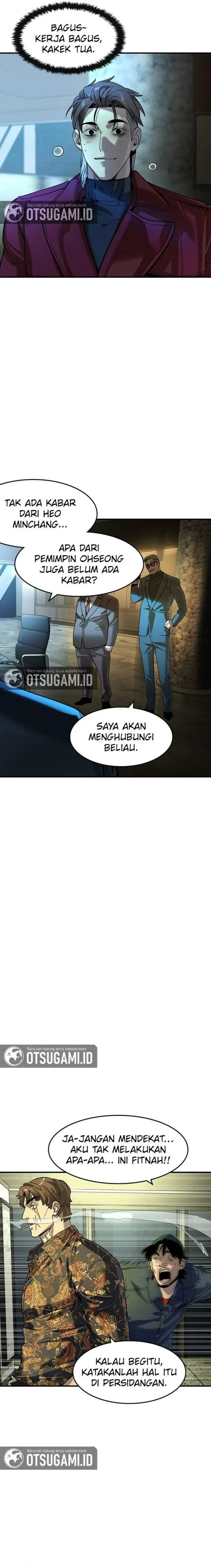 image-komik-the-childe-chapter-71-7/20