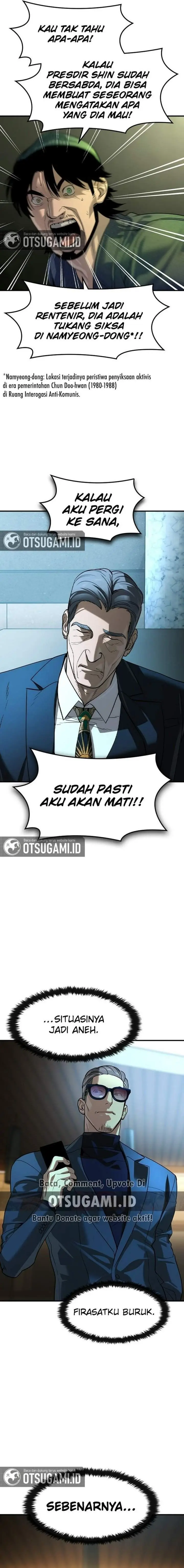 image-komik-the-childe-chapter-71-8/20