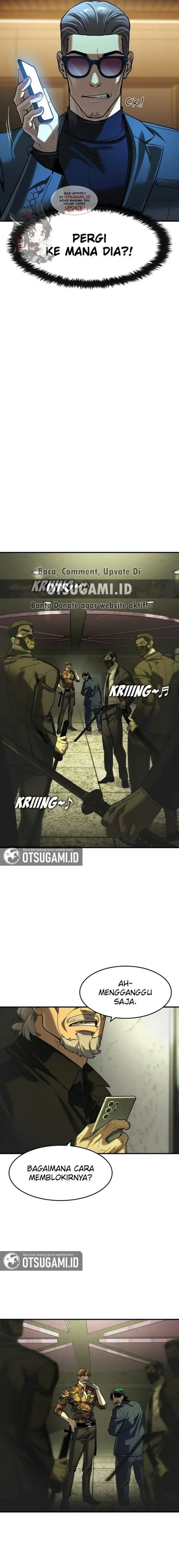 image-komik-the-childe-chapter-71-9/20