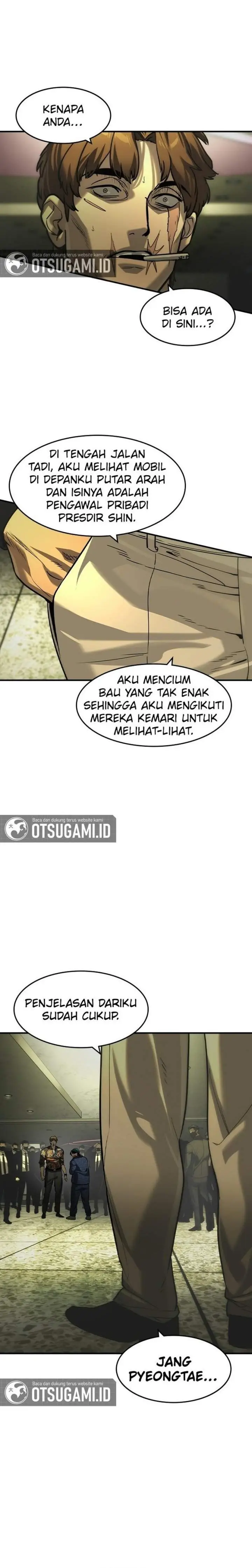 image-komik-the-childe-chapter-71-10/20