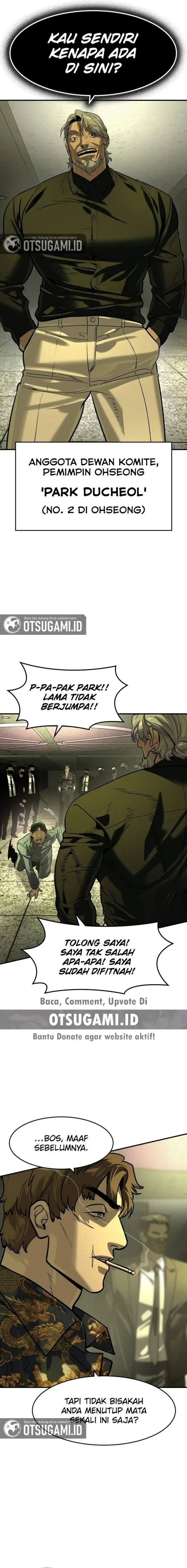 image-komik-the-childe-chapter-71-11/20