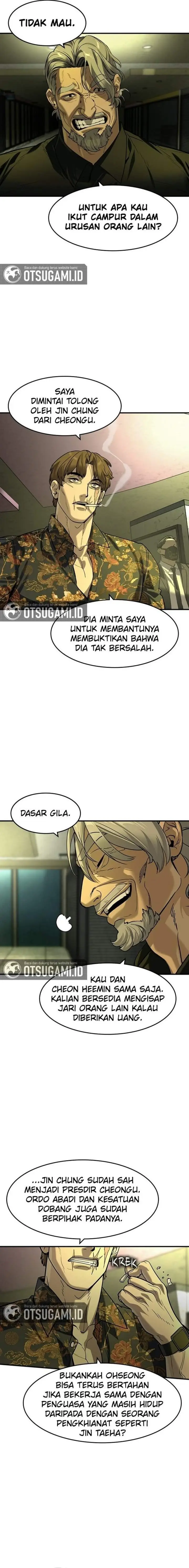 image-komik-the-childe-chapter-71-12/20